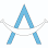Harbour Dental Care - Orange Park