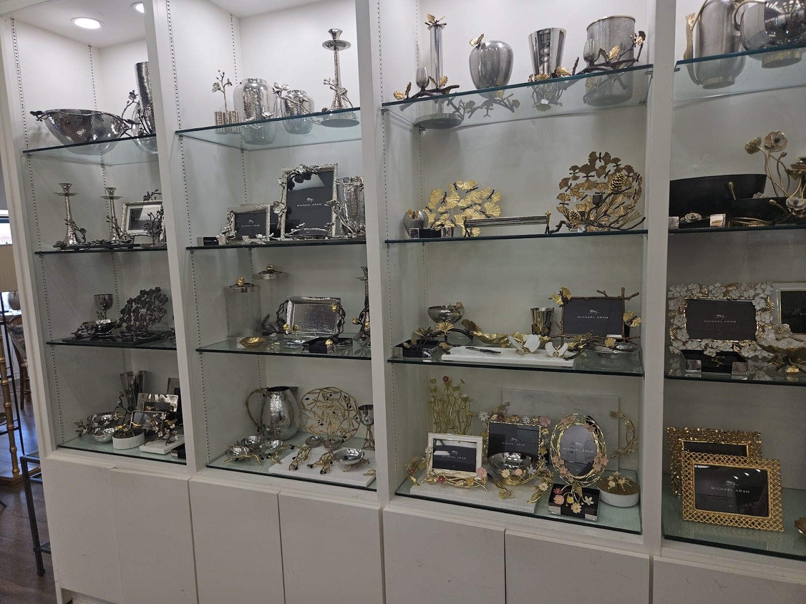 Bering's Hardware, photo 4