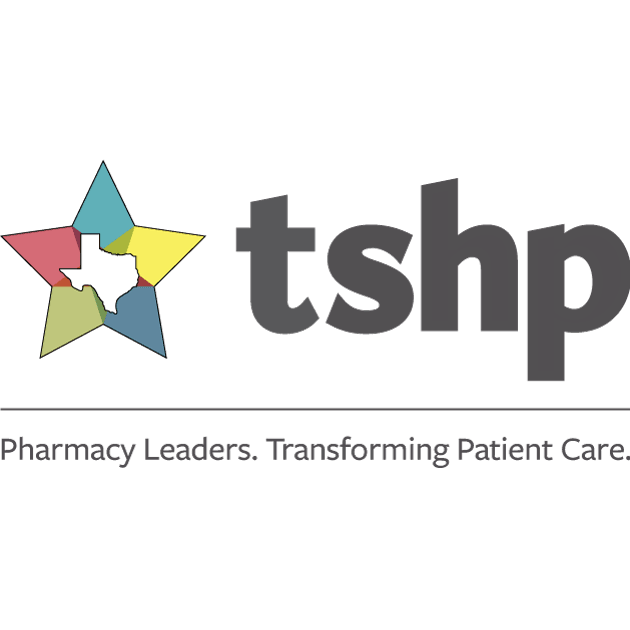 Texas Society of Health-System Pharmacists (TSHP), photo 4