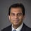S. Neil Mehta, M.D.