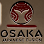 Osaka Japanese Fusion