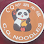 CQ Noodles