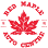 Red Maple Auto Centre华枫汽车维修车行