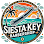 Siesta Key Barber Shop