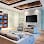 Sticks & Stones Flooring