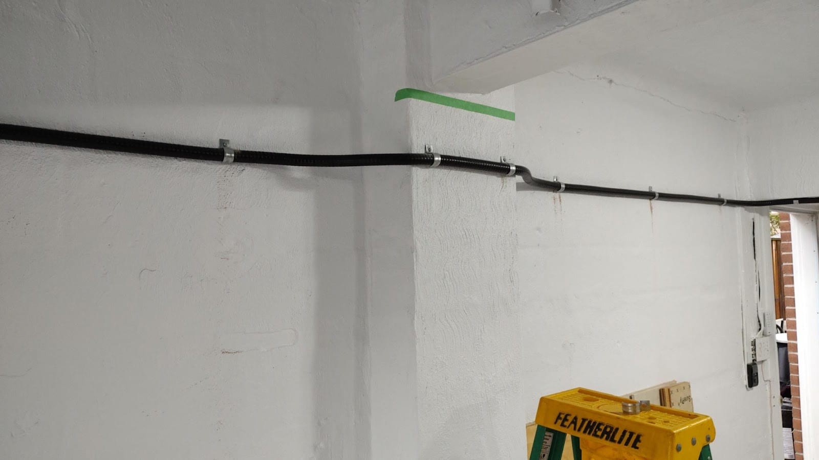 Pro-Tek Electric, photo 2
