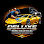 Deluxe Car Detailing Woodbridge