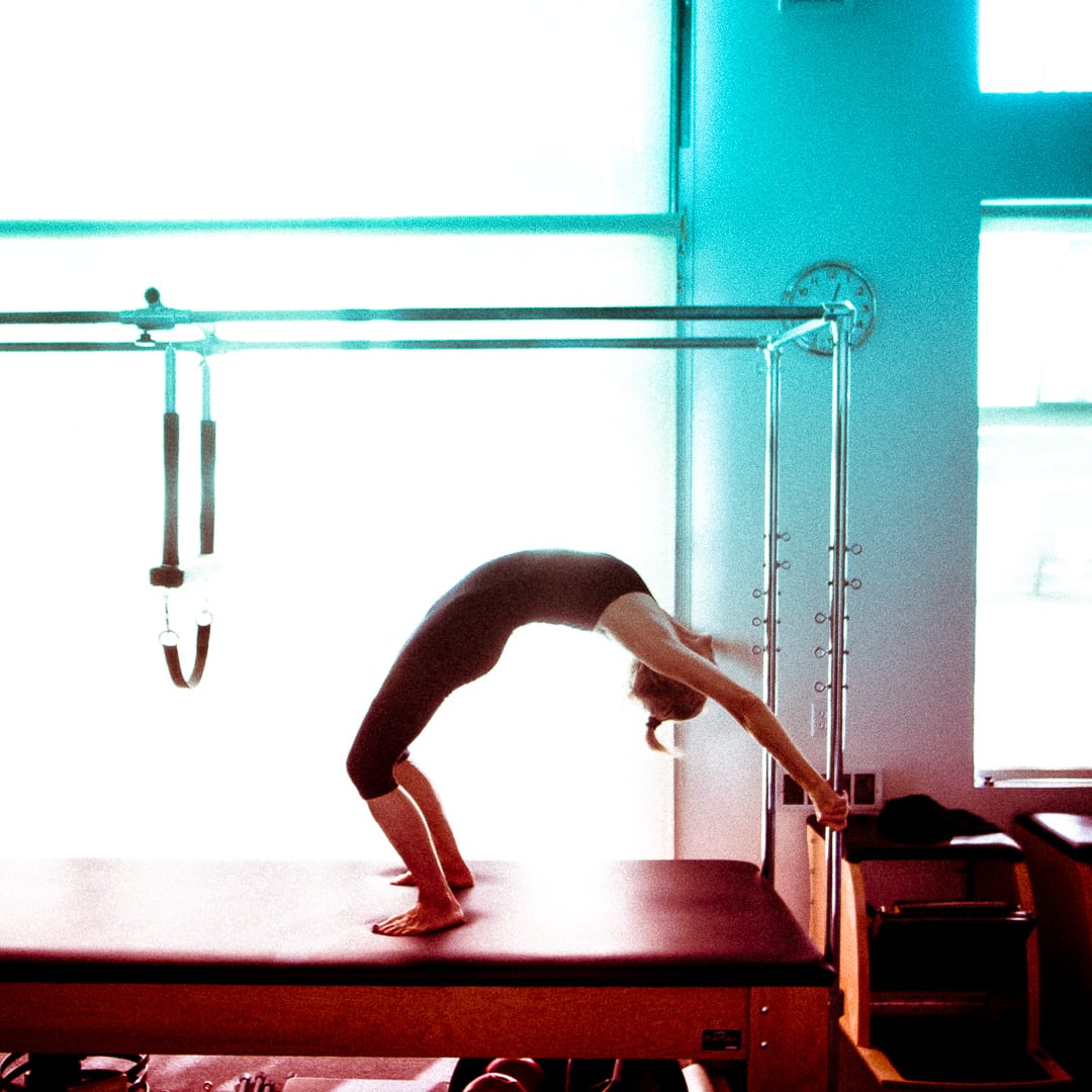 Square1Pilates