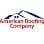 American Roofing Company