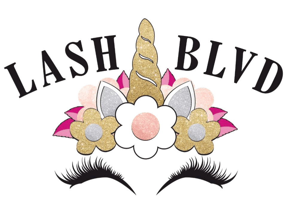 Lash Blvd, photo 4