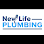 New Life Plumbing
