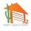 Desert Garage Doors AZ