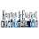 Kenney & Everest Real Estate, Inc.