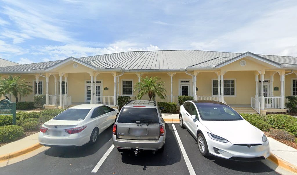 Dr. Christopher J. Bretz, VA