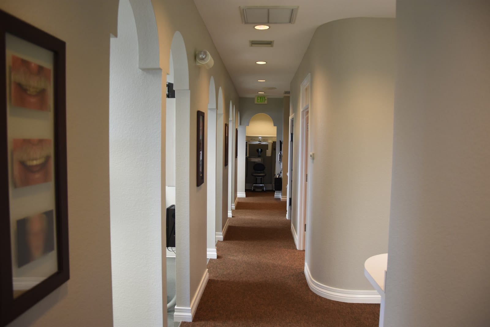 Michael R. Markgraf, DDS, photo 4