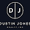 Dustin Jones Appraisals/Lubbock