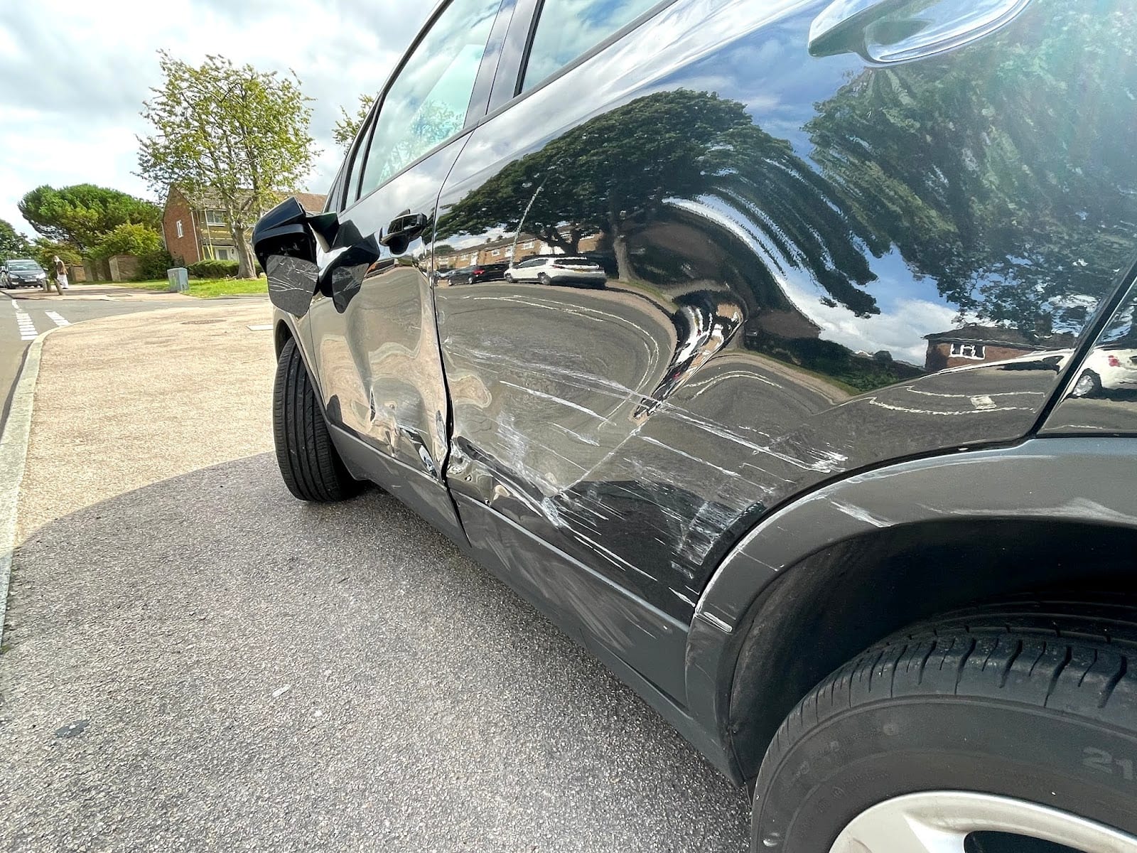 Fix Auto St Albans, photo 4