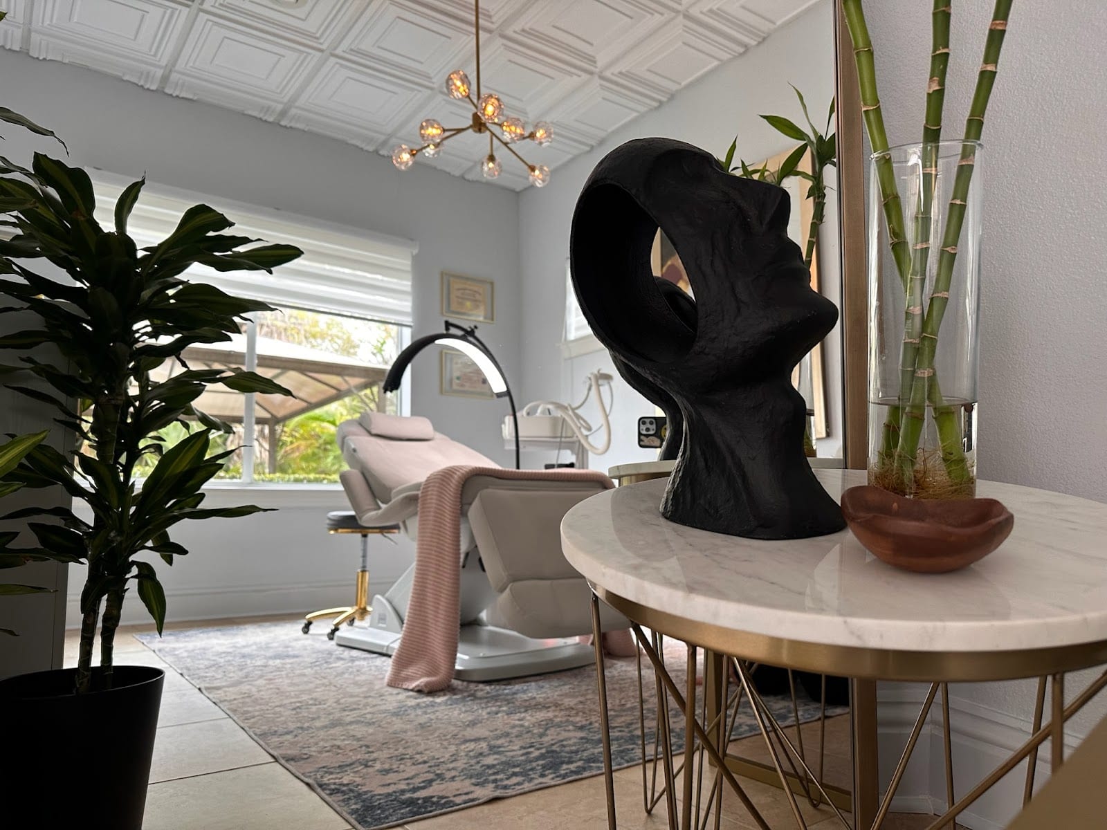 SB Health & Beauty Med Spa, photo 3