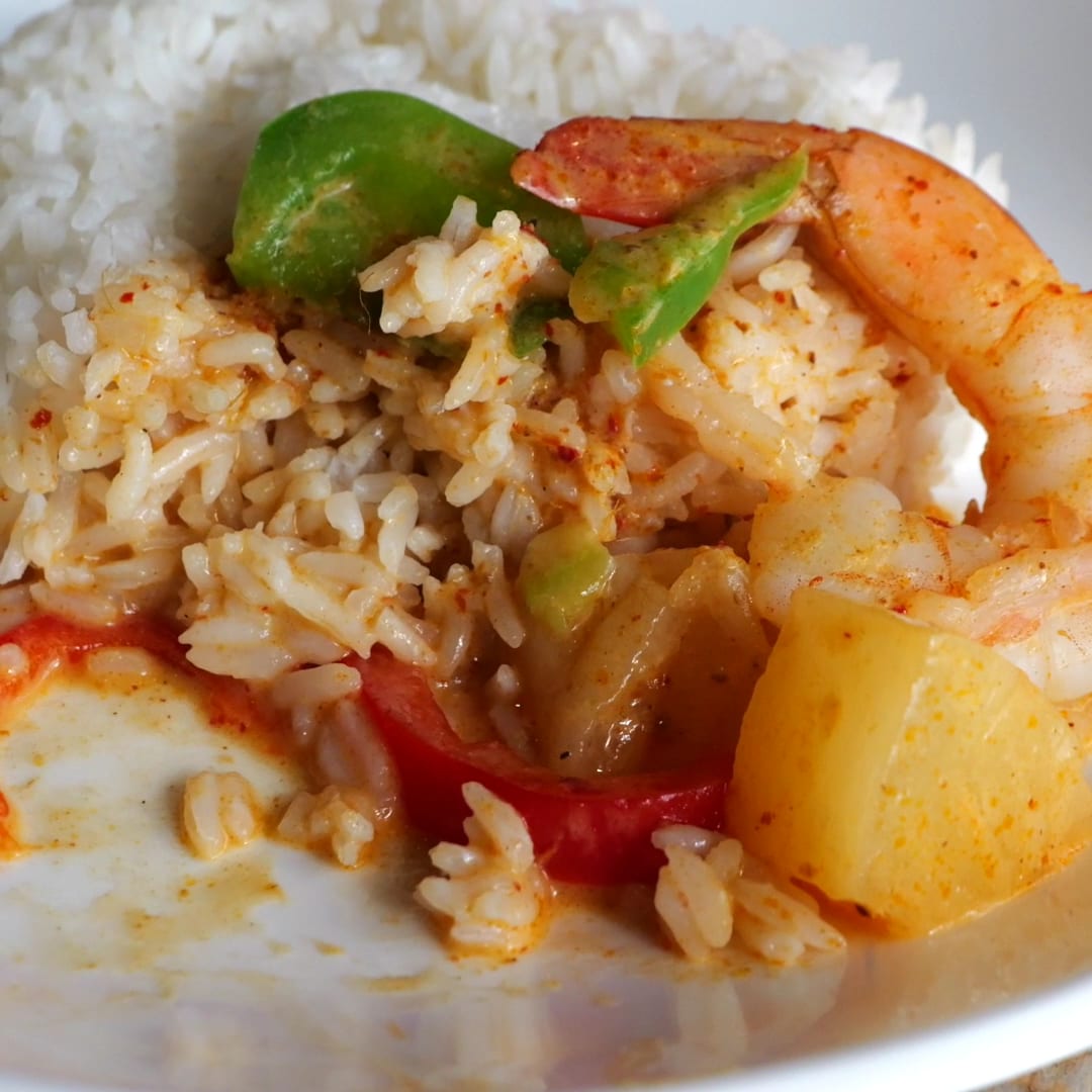 Thai Bistro (Venice, FL), photo 3