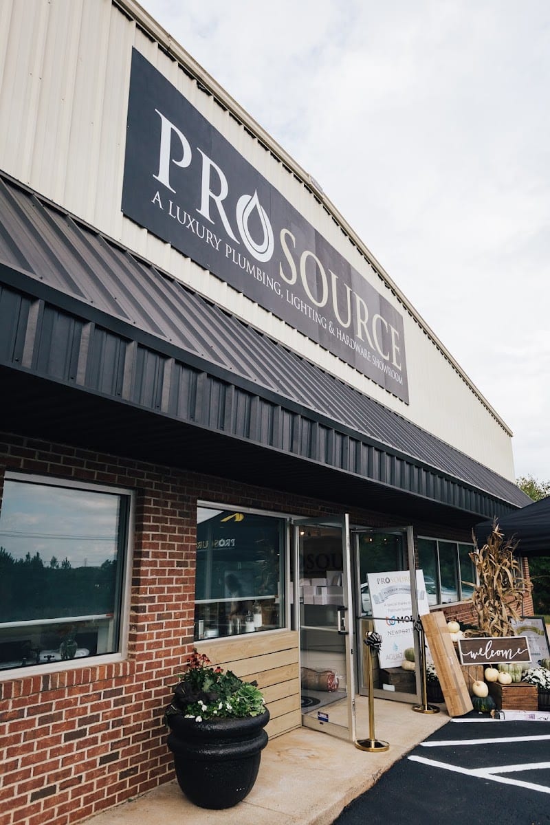 ProSource Plumbing Supply, photo 2