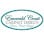 Emerald Coast Cabinet Design, LLC