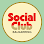 Social Club Balnarring