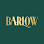 Barlow