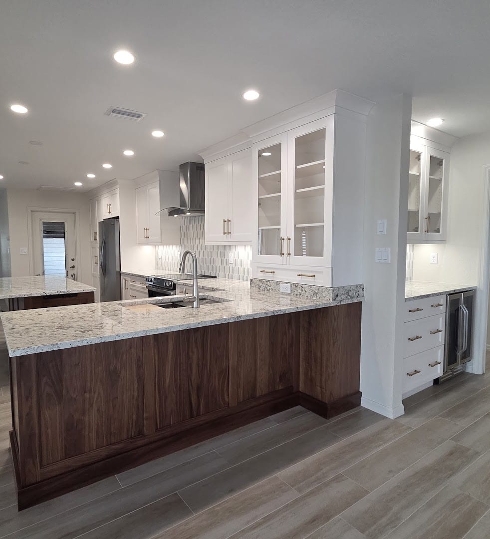 Kitchen Classics, LLC, photo 2