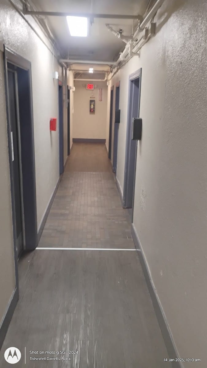 Cova Hotel, photo 4