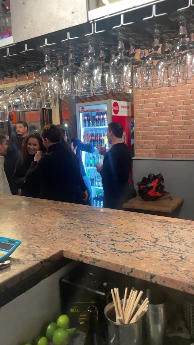 Notus Café, photo 3