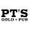 PT's Pub