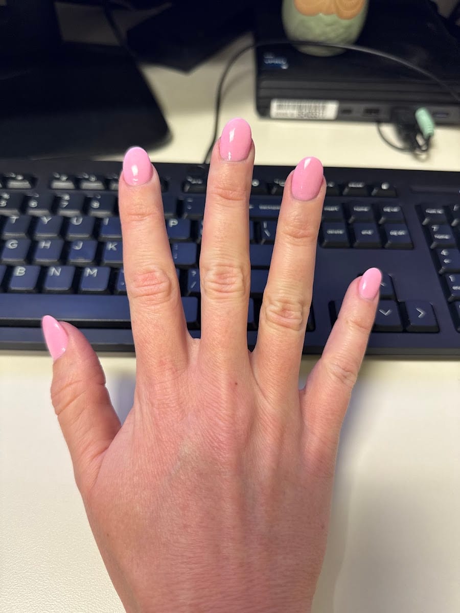 Modern Nails & Lash Scottsdale, photo 3