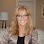 Jeanie Halloran, Annapolis Realtor