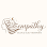 Empathy Salon And Scalp Treatments KAILUA
