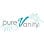 Pure Vanity Spa