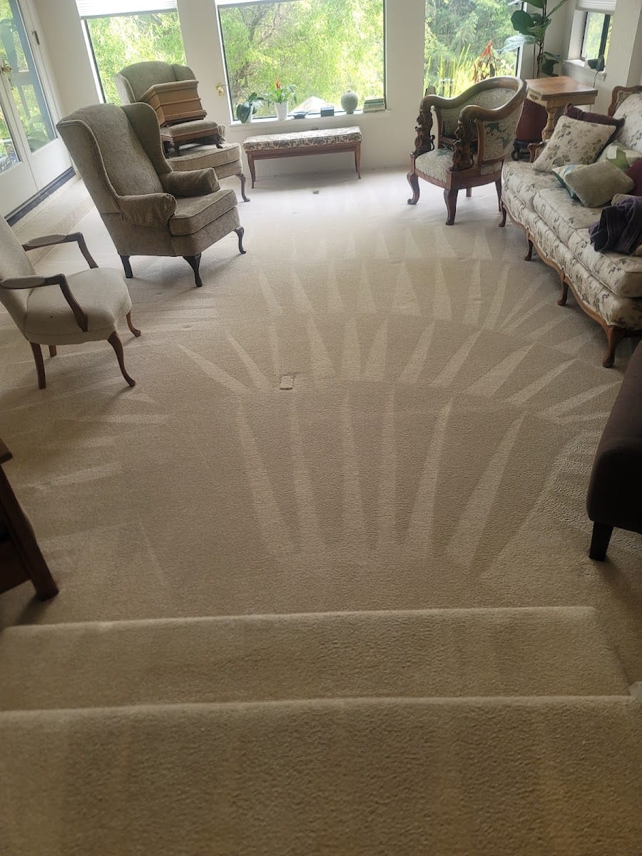 R.P.S. Carpet Cleaning, LLC