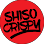 Shiso Crispy - Tampa