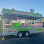 Ay! Jalisco Mexican Grill Mobile