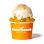 The Peach Cobbler Factory Tampa/USF