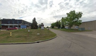 PCG Priority Landscaping & Lawn