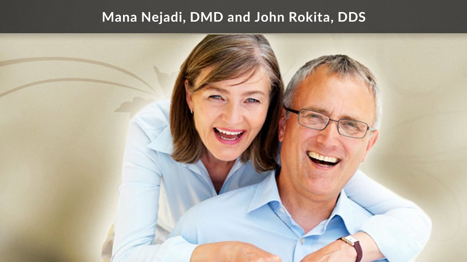 Doylestown Periodontics & Dental Implants, photo 2