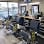 Flores barbershop LLC.