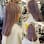 Bella Jin Hair Salon