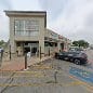COVID-19 Drive-Thru Testing at Walgreens