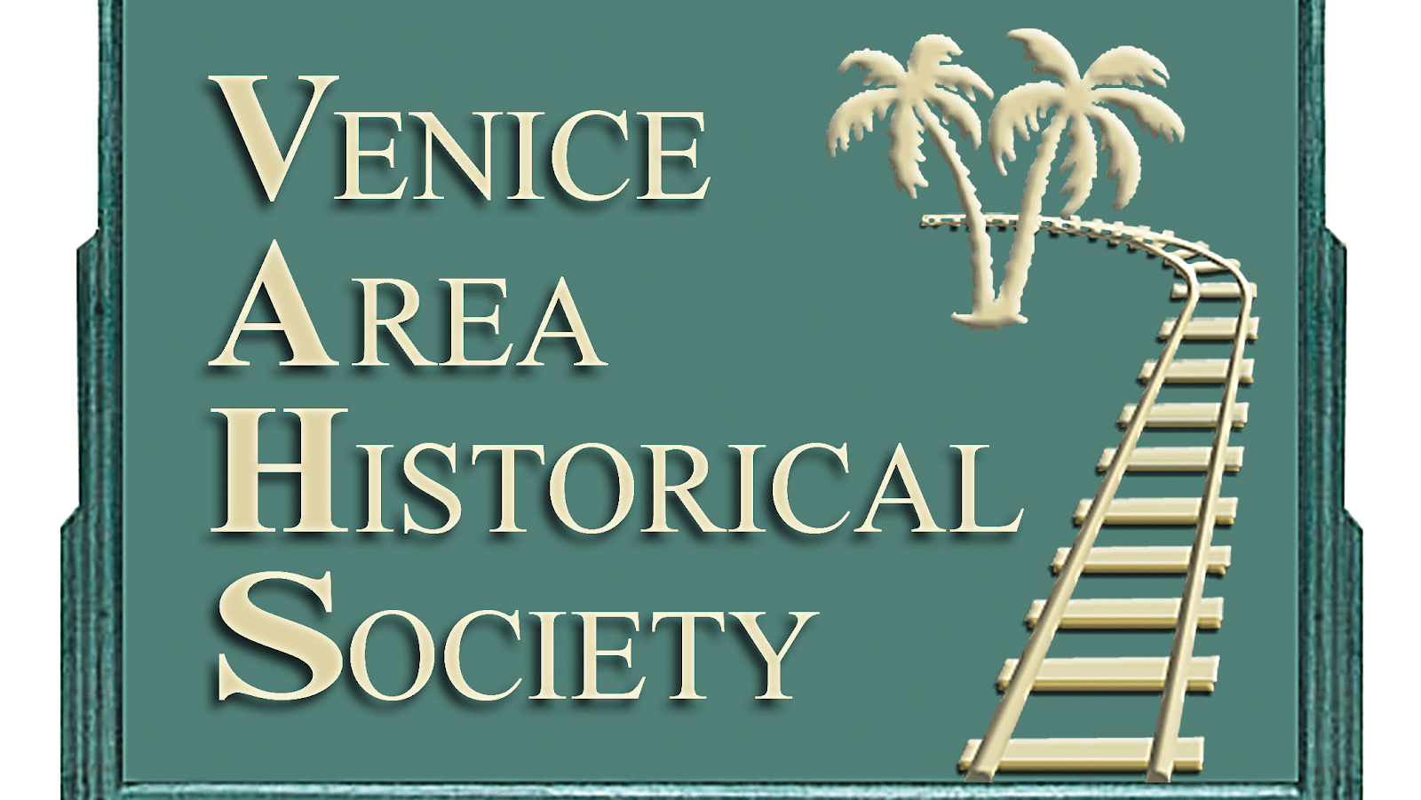 1927 Historic Venice Train Depot, photo 3