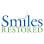Dentist Cedar City | Smiles Restored Cedar City