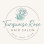 Turquoise Rose Hair Salon