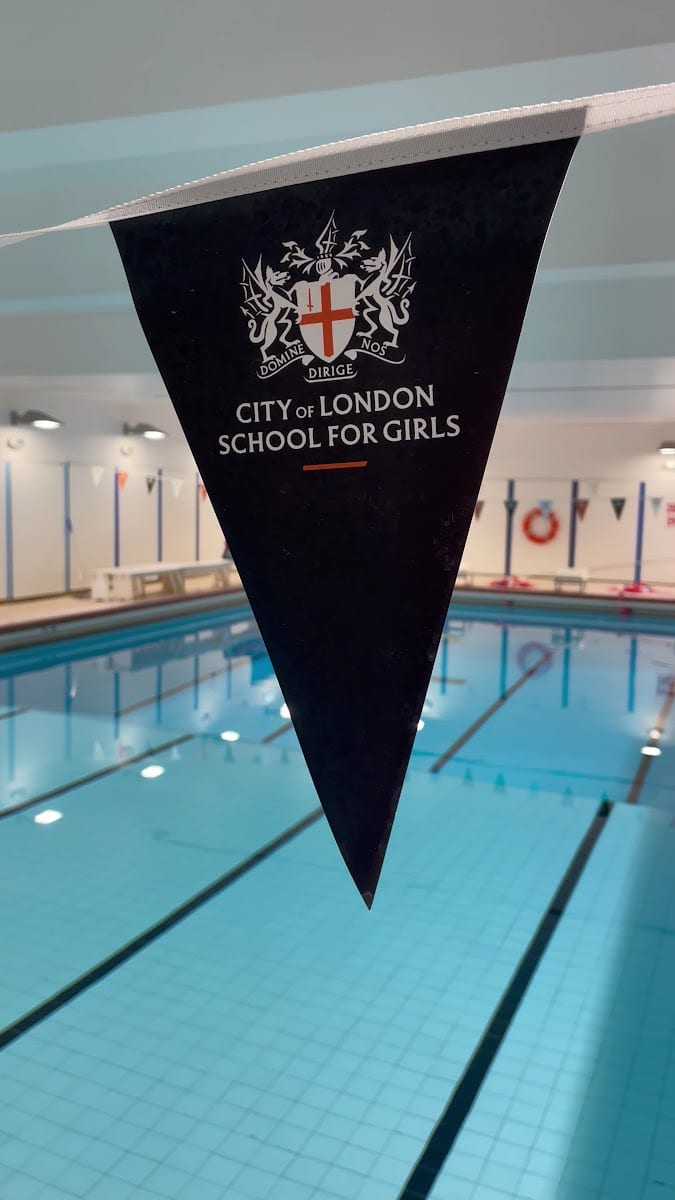 Soho Swim, photo 3