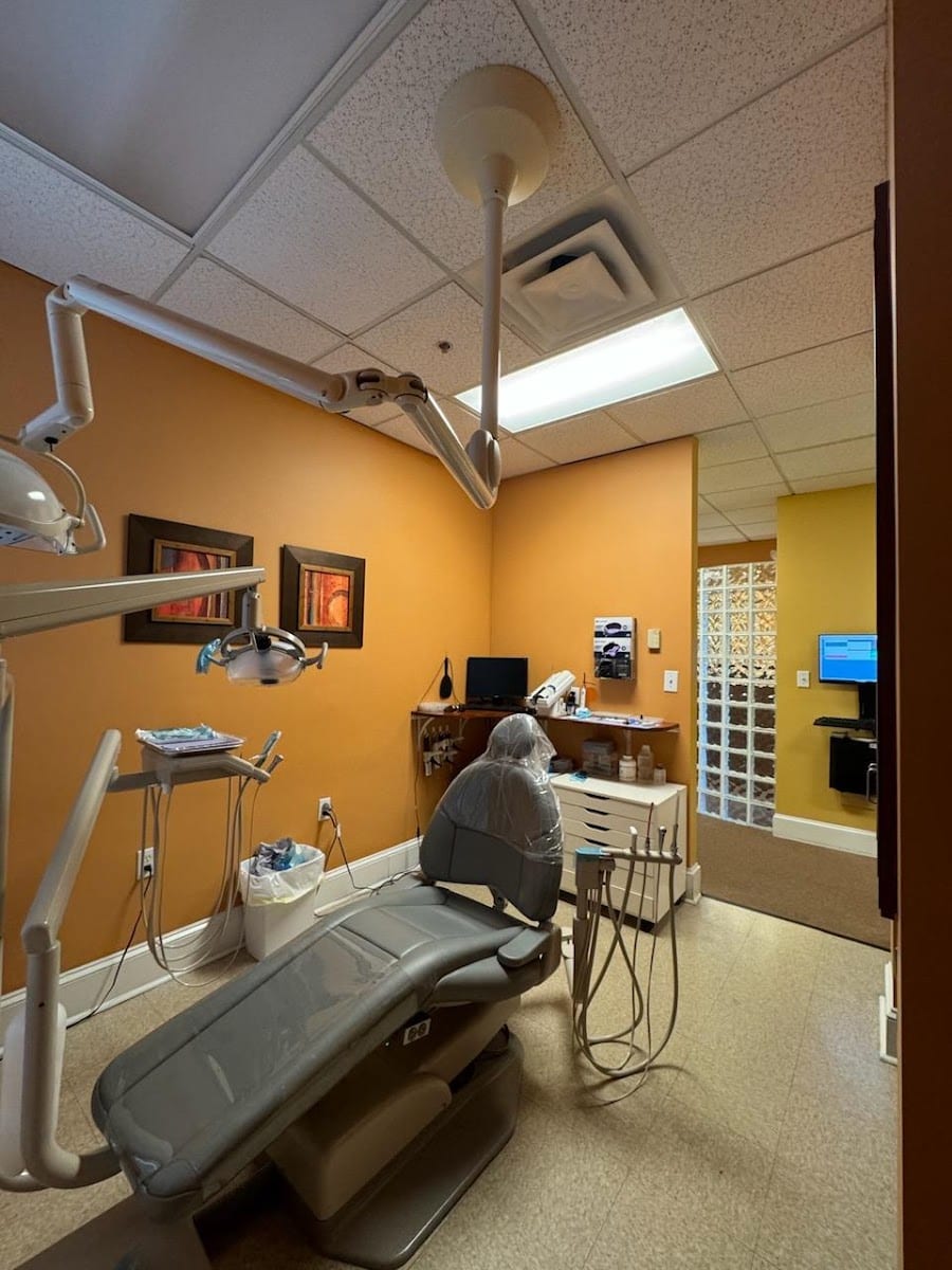 Johns Creek Family Dentistry - Dental Care in Duluth and Johns Creek