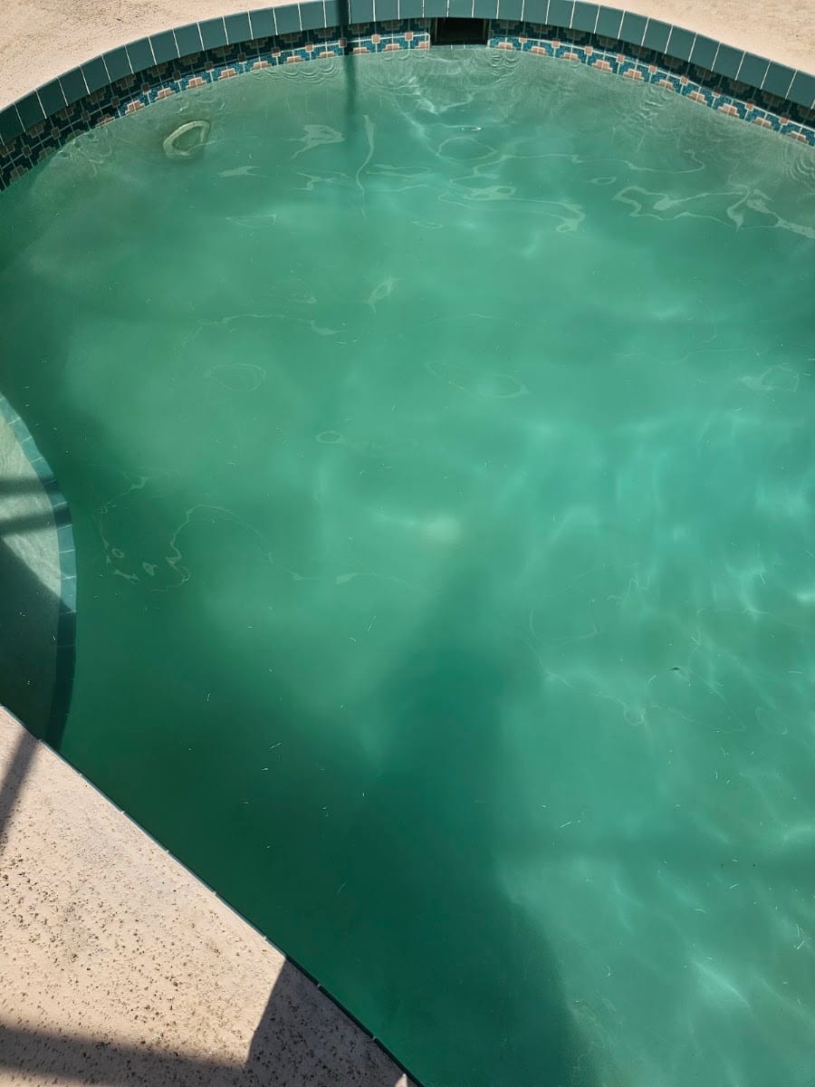 Venice Island Pools